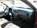 2007 TrailBlazer LT 4x4 #27 2007 TrailBlazer LT 4x4 #27