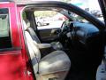 2007 TrailBlazer LT 4x4 #28 2007 TrailBlazer LT 4x4 #28