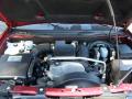 2007 TrailBlazer LT 4x4 #29 2007 TrailBlazer LT 4x4 #29