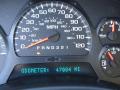 2007 TrailBlazer LT 4x4 #31 2007 TrailBlazer LT 4x4 #31