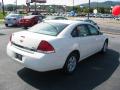 2008 Impala LT #2
