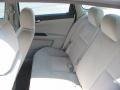 2008 Impala LT #3