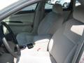 2008 Impala LT #4