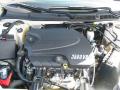 2008 Impala LT #5