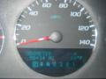 2008 Impala LT #6