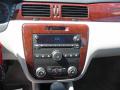2008 Impala LT #7