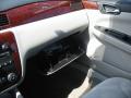 2008 Impala LT #8
