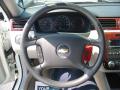 2008 Impala LT #9