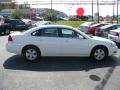 2008 Impala LT #11