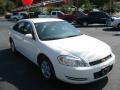 2008 Impala LT #12