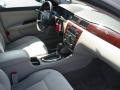 2008 Impala LT #13