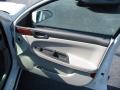 2008 Impala LT #14