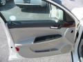 2008 Impala LT #15