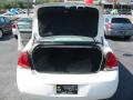 2008 Impala LT #16