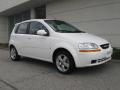 2008 Aveo Aveo5 LS #1