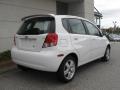 2008 Aveo Aveo5 LS #3