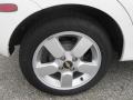2008 Aveo Aveo5 LS #4