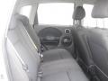 2008 Aveo Aveo5 LS #5