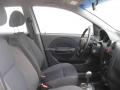 2008 Aveo Aveo5 LS #6