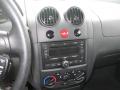 2008 Aveo Aveo5 LS #7