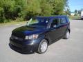 2008 xB  #1
