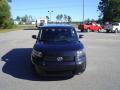 2008 xB  #2