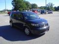 2008 xB  #3