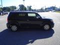 2008 xB  #4