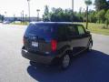 2008 xB  #5