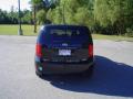 2008 xB  #6