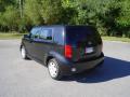 2008 xB  #7