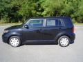 2008 xB  #8