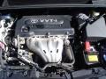 2008 xB  #11