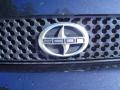 2008 xB  #12