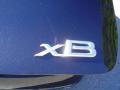 2008 xB  #13