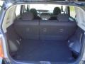 2008 xB  #14
