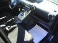 2008 xB  #18