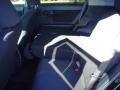 2008 xB  #19