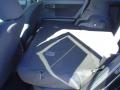 2008 xB  #20