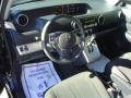 2008 xB  #21