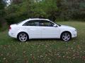 2007 A4 2.0T quattro Sedan #5