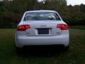 2007 A4 2.0T quattro Sedan #7