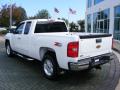 2009 Silverado 1500 LT Extended Cab 4x4 #3