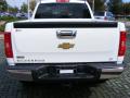 2009 Silverado 1500 LT Extended Cab 4x4 #4