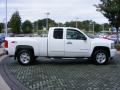 2009 Silverado 1500 LT Extended Cab 4x4 #6