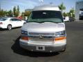 2010 Express LS 1500 Explorer Conversion Van #2