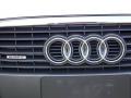 2007 A4 2.0T quattro Sedan #12