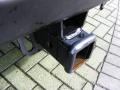 2009 Silverado 1500 LT Extended Cab 4x4 #11