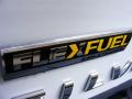 2009 Silverado 1500 LT Extended Cab 4x4 #13