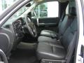 2009 Silverado 1500 LT Extended Cab 4x4 #14